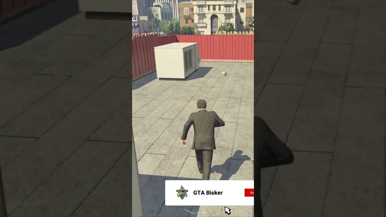 GTA 5 - New Weapon Location 2025 (Advance)  #gta #gta5moneyguide