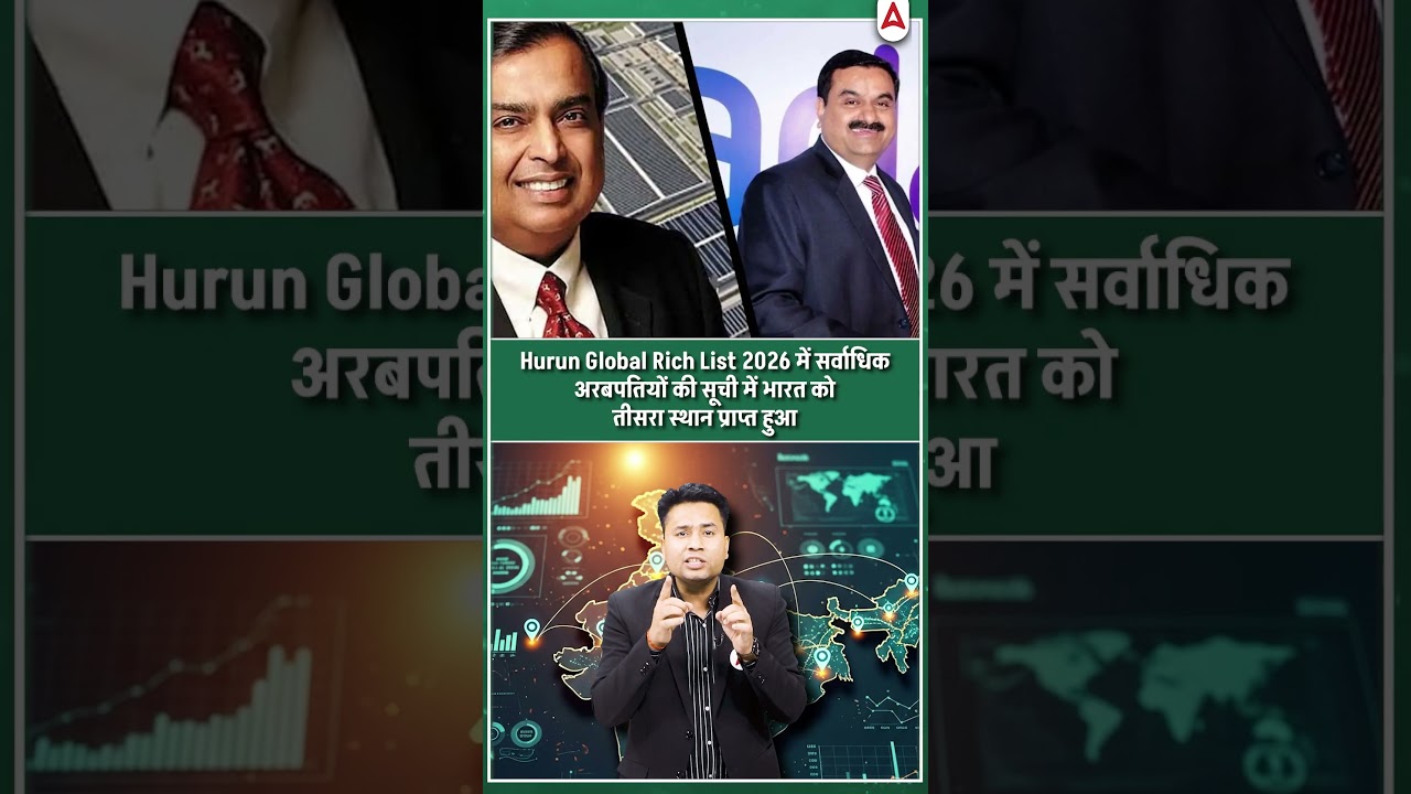 Weekly Current Affairs By Pawan Sir #weeklycurrentaffairs #weekly #railwayadda247