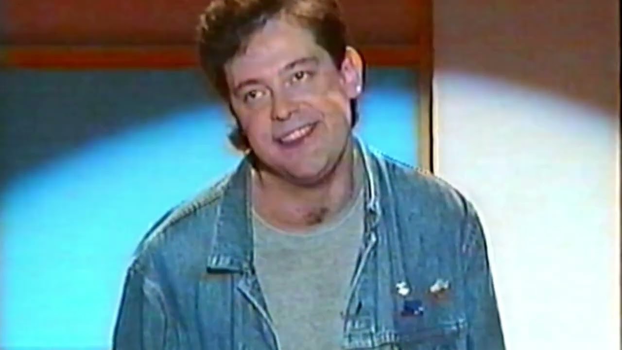 Eric thomas   L'orchestre