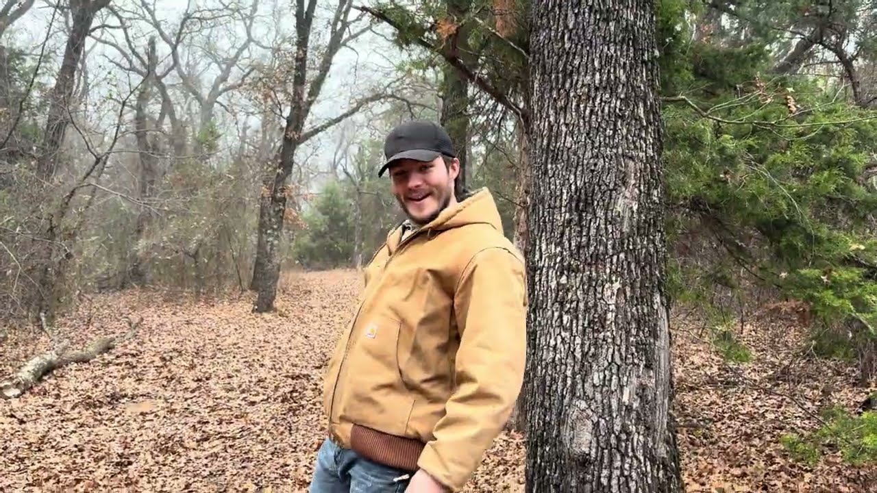 Duncan Lake East Disc Golf Course Vlog