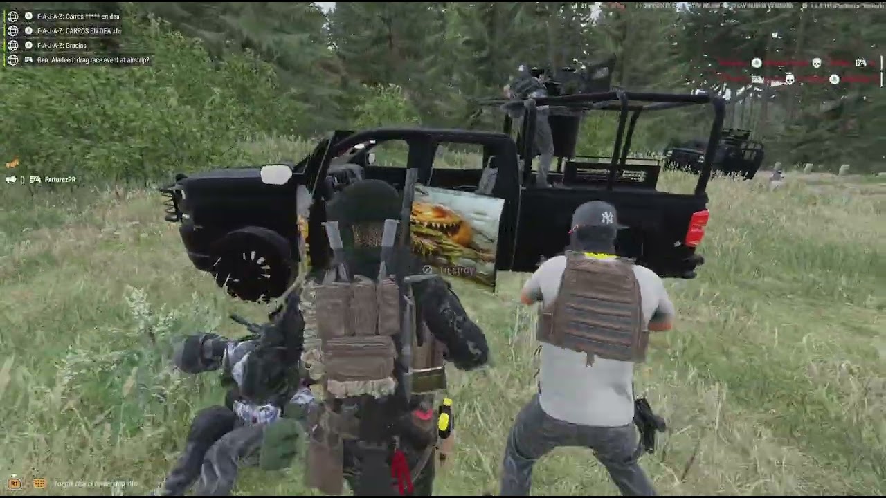 Arma Reforger_20260211140140