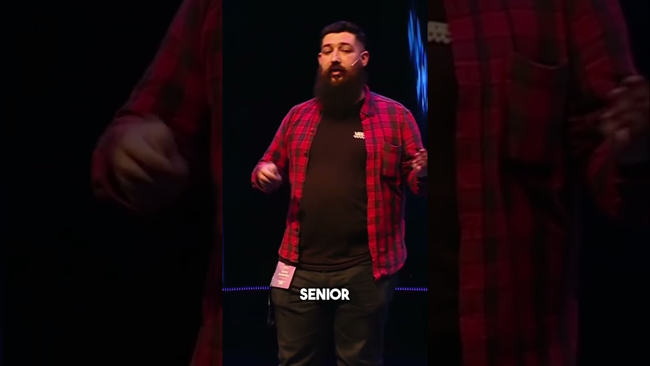 Qu&eacute; es ser 