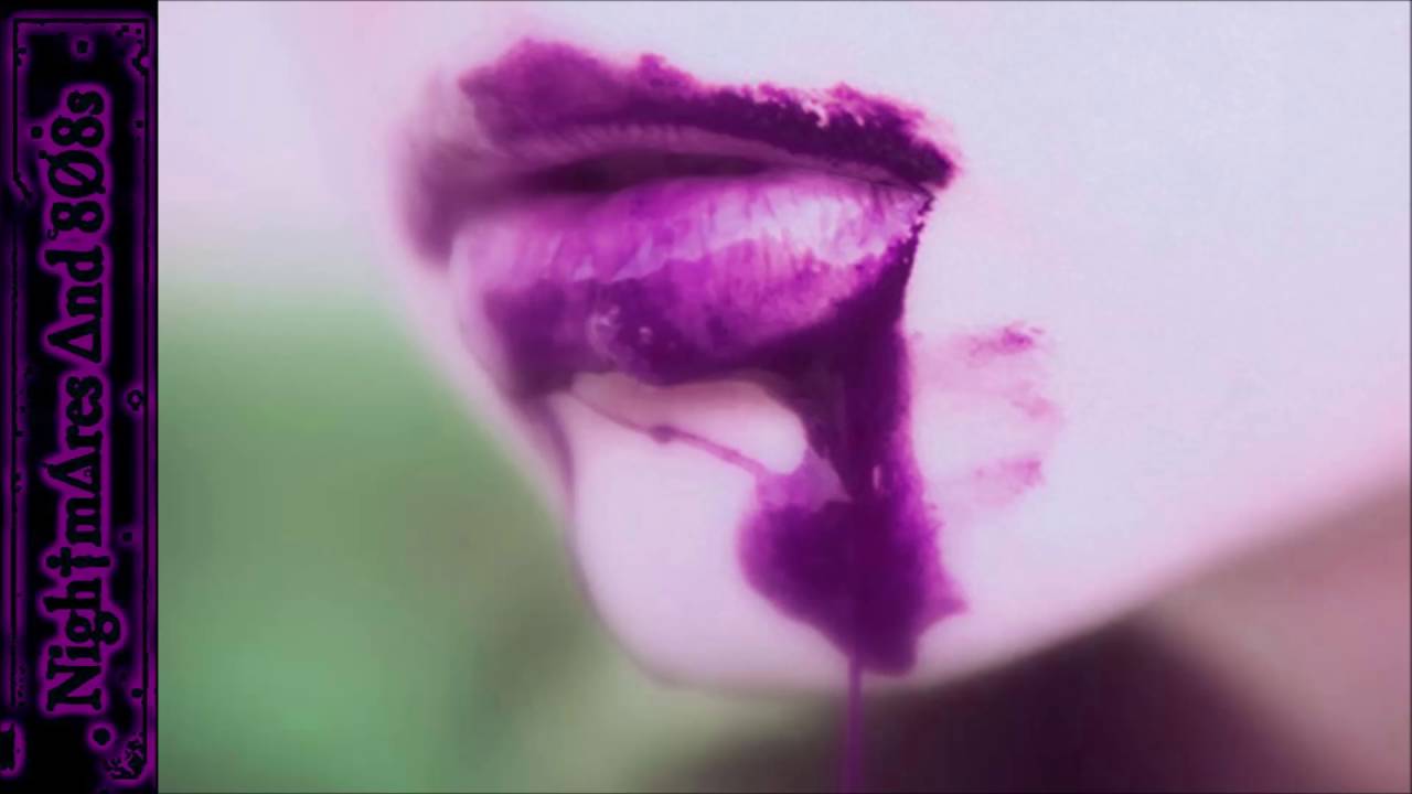 ✚  DEAD FE†US - LIPGLOSS (†ENEBRÆ Remix) ✚