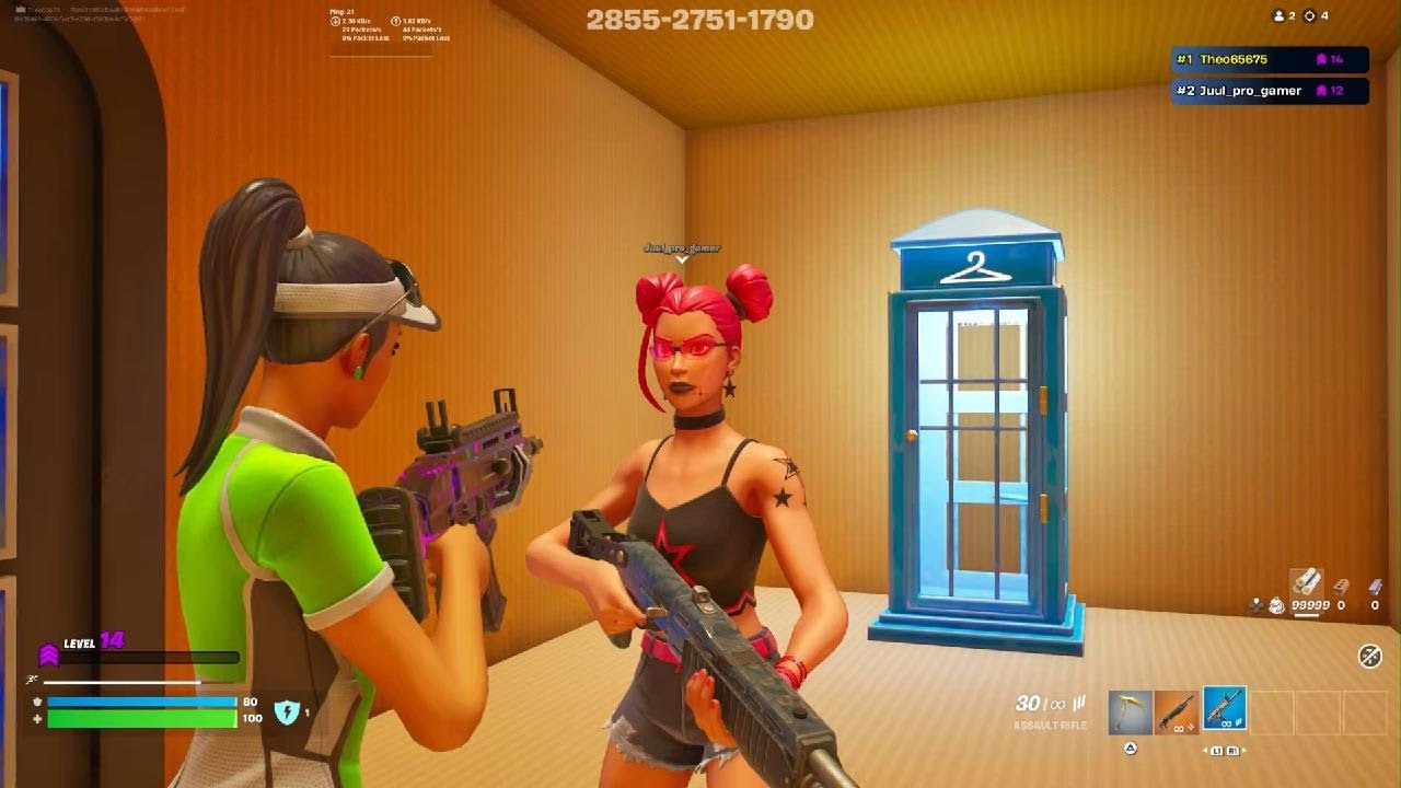 Fortnite_20260301075926