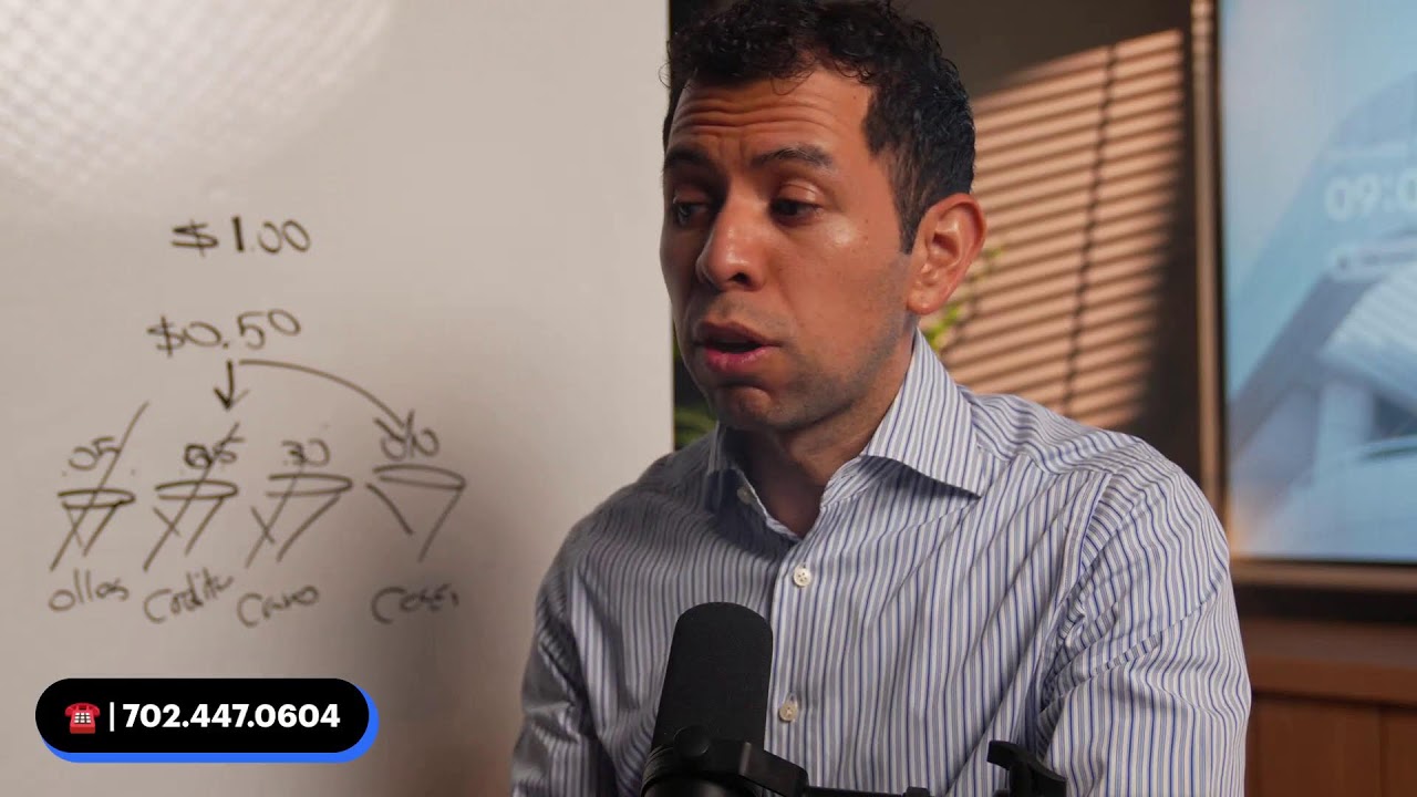 ¿20 Ciudades Más Asequibles para 2026?