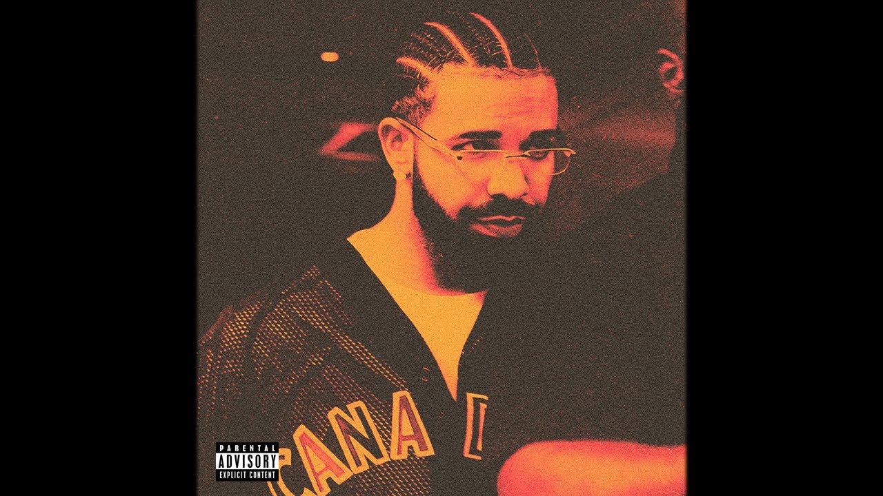 (FREE) Drake x Tory Lanez Type Beat - 