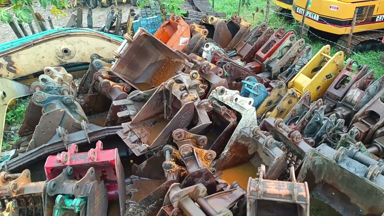 Japanese Recondition All Gary Sell NANO CORPORATION 01812383536