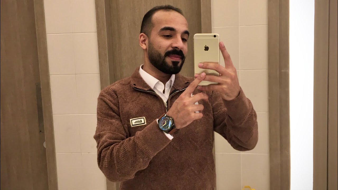 #اكسبلور 