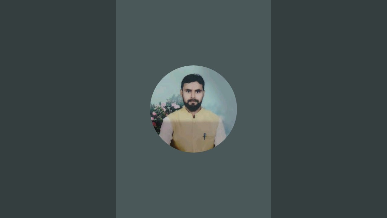 chandan 2 yadav is live