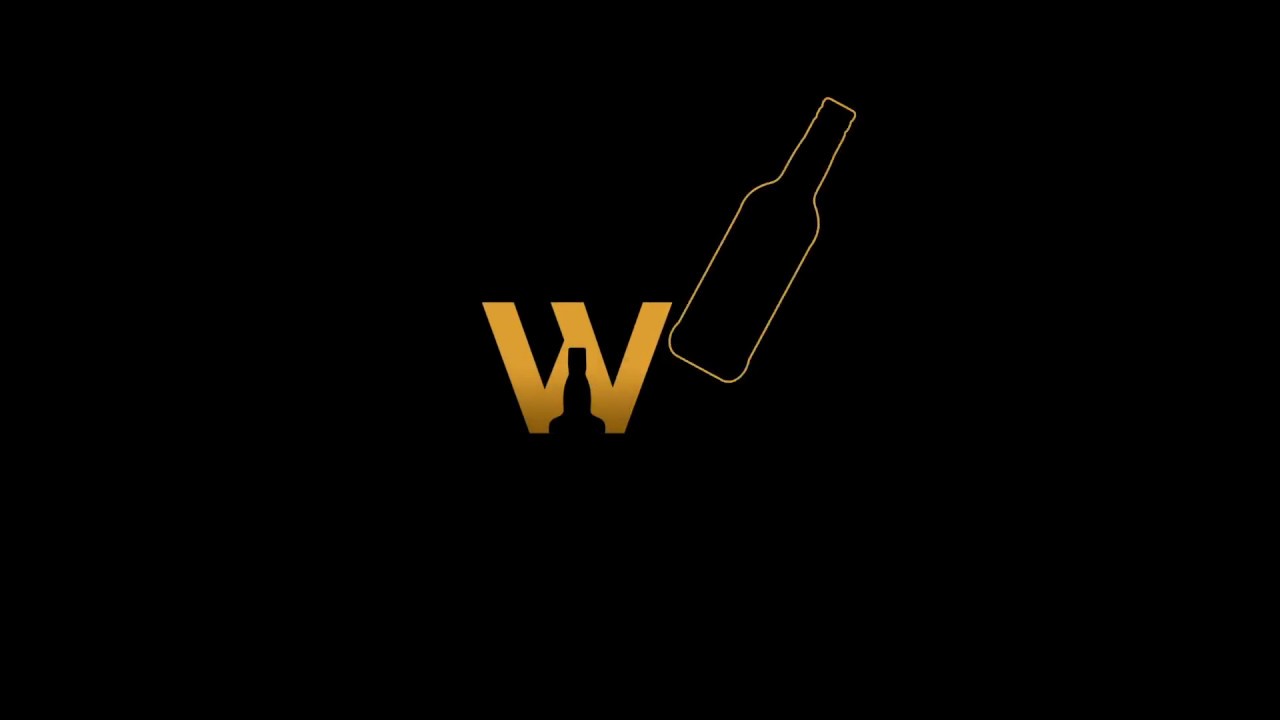 Introducing The Whiskypedia