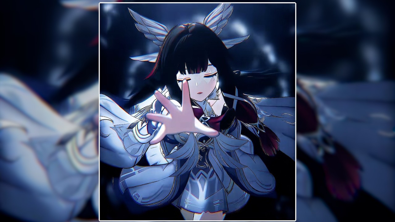 𝙈𝙊𝙉𝙏𝘼𝙂𝙀𝙈 𝘾𝙊𝙍𝙍𝙀𝙔𝘼 - 𝙑𝙡𝙭𝙙𝙞𝙢𝙞𝙧 (𝙎𝙪𝙥𝙚𝙧 𝙎𝙡𝙤𝙬𝙚𝙙) 𝙭 𝘾𝙤𝙡𝙪𝙢𝙗𝙞𝙣𝙖