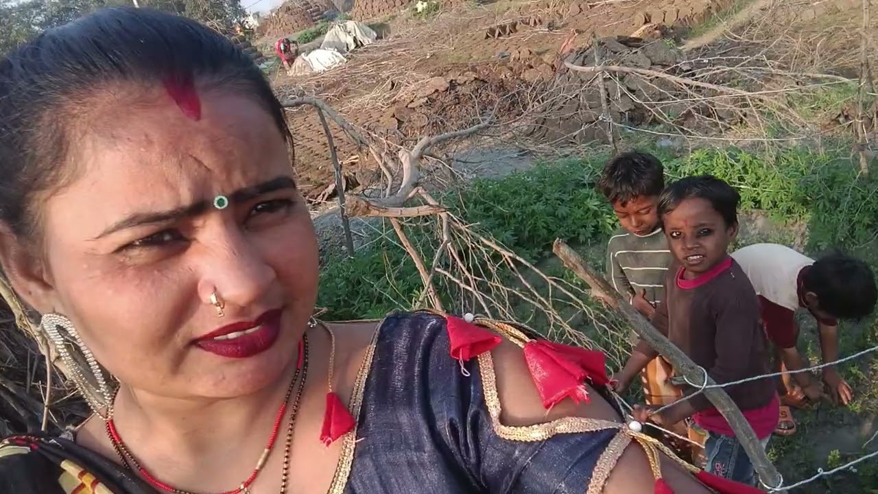 राधे राधे  यूट्यूब फैमिली #आप लोग हमारे #चैनल को #लाइकसब्सक्राइब🥰🥰🙏🙏