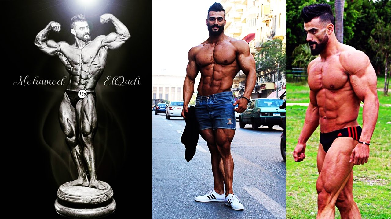 THE NEXT FRANK ZANE - INCREDIBLE PHYSIQUE - AESTHETIC BODYBUILDING MOTIVATION