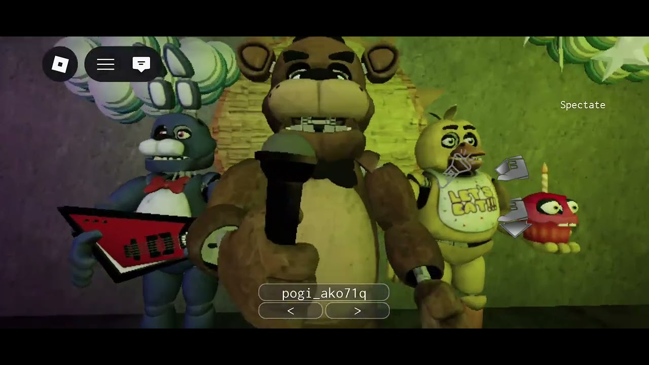 Part 5 of part 4