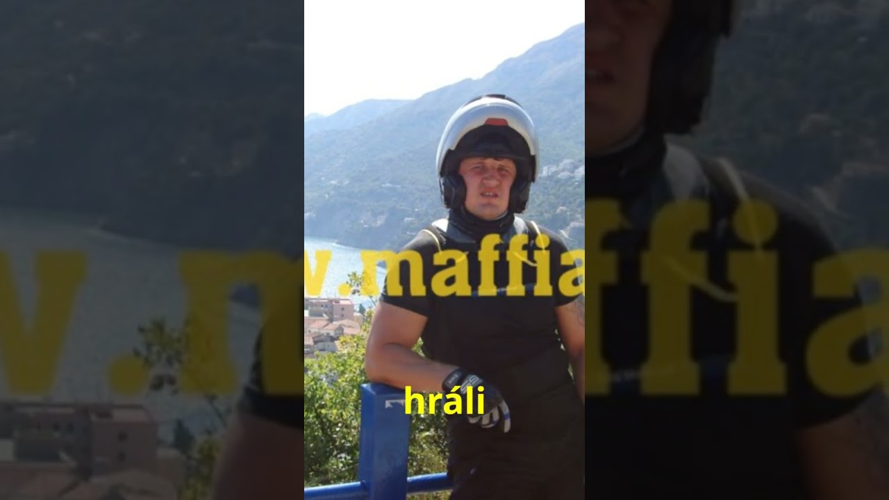 Lajo&scaron; &Scaron;ator / nejmocněj&scaron;&iacute; mafi&aacute;n / vrah 200 lid&iacute;