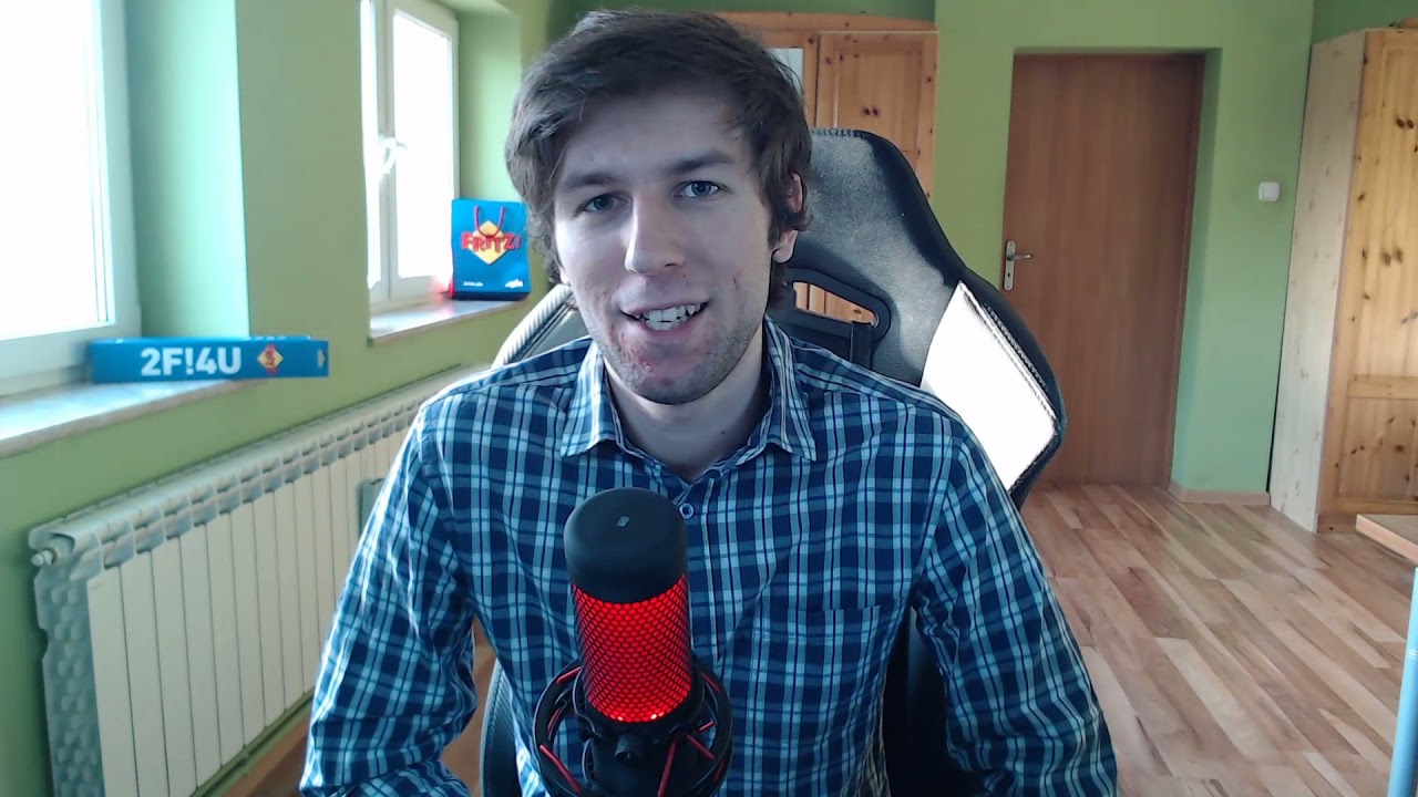 JAK PRZYSPIESZYĆ INTERNET LTE ? FRITZ!Box 6890 LTE FRITZ!Repeater 3000 | SPOS&Oacute;B NA SZYBSZY INTERNET