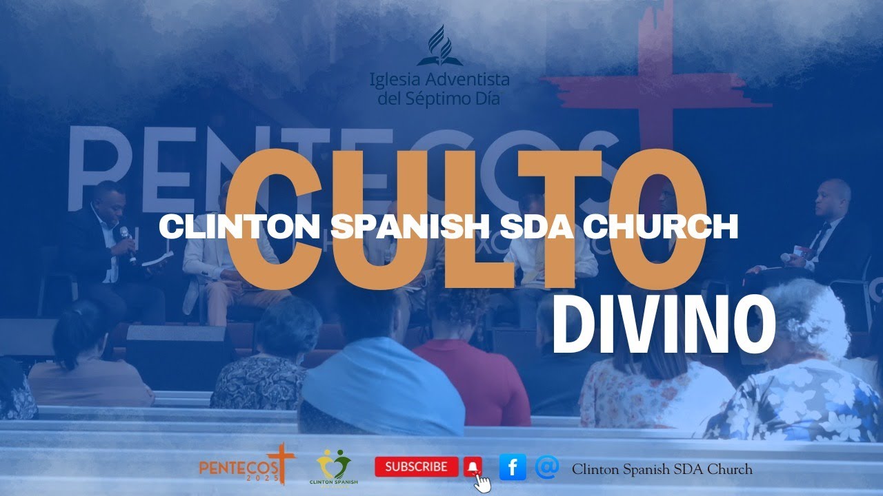 CULTO DIVINO | 
