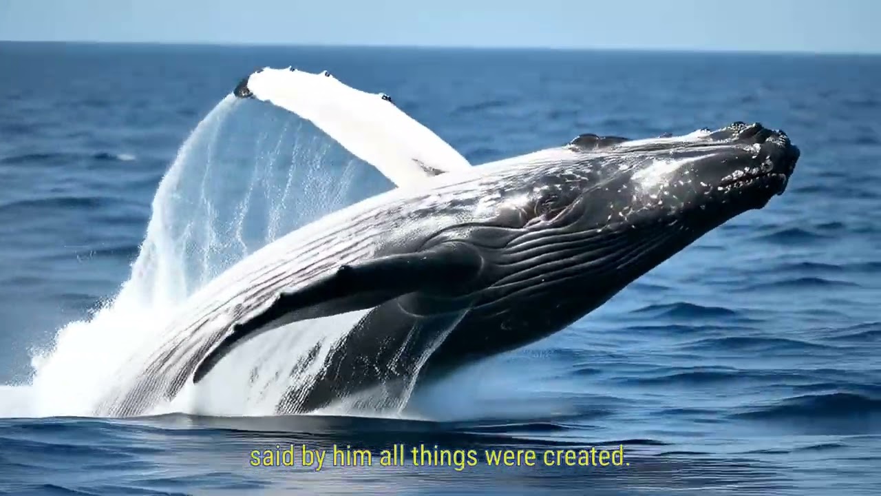 Creation - Bible Source