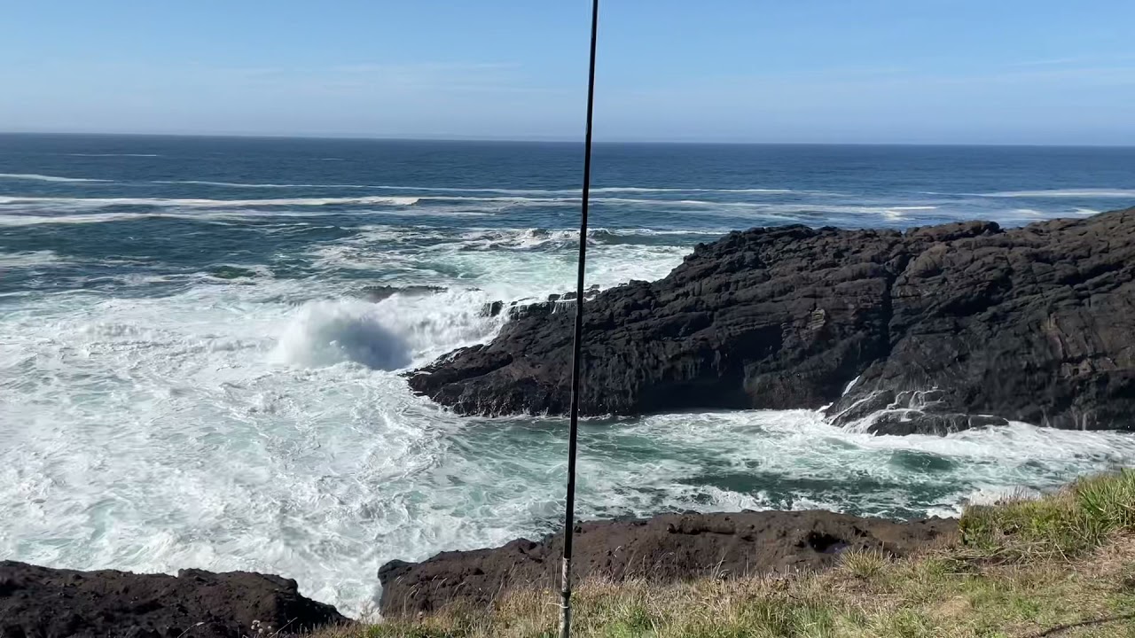 QRP