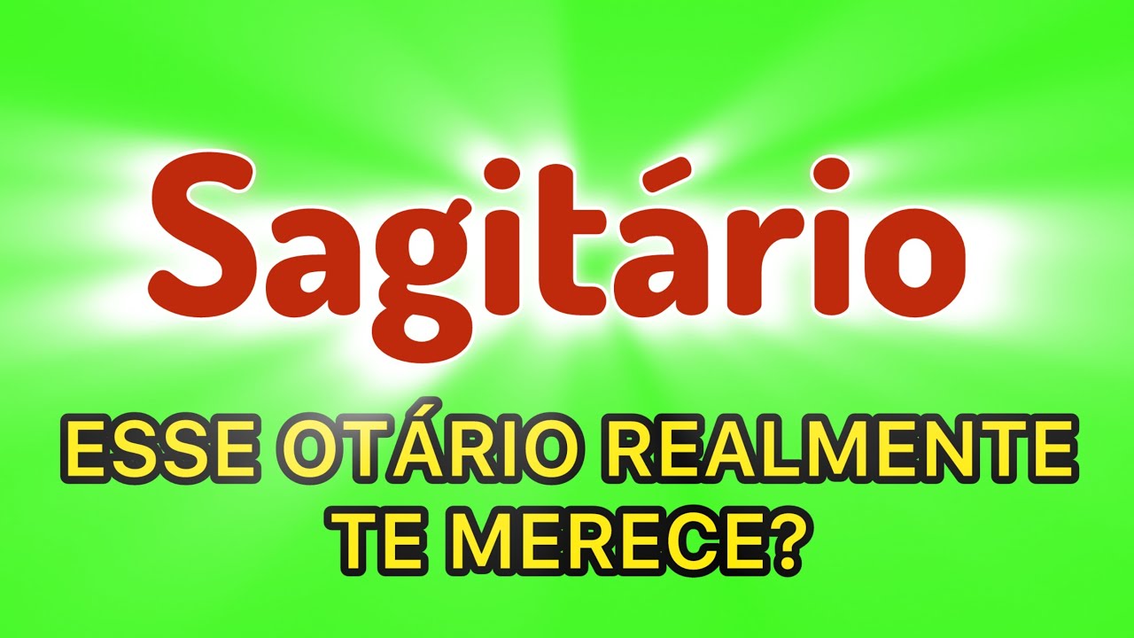Sagitário ♐️ 🌸 SE PREPARA! SÁBADO ESSE FIM DE SEMANA VOCÊ E O SER AMADO VÃO TÁ NESSA ENERGIA TAROT