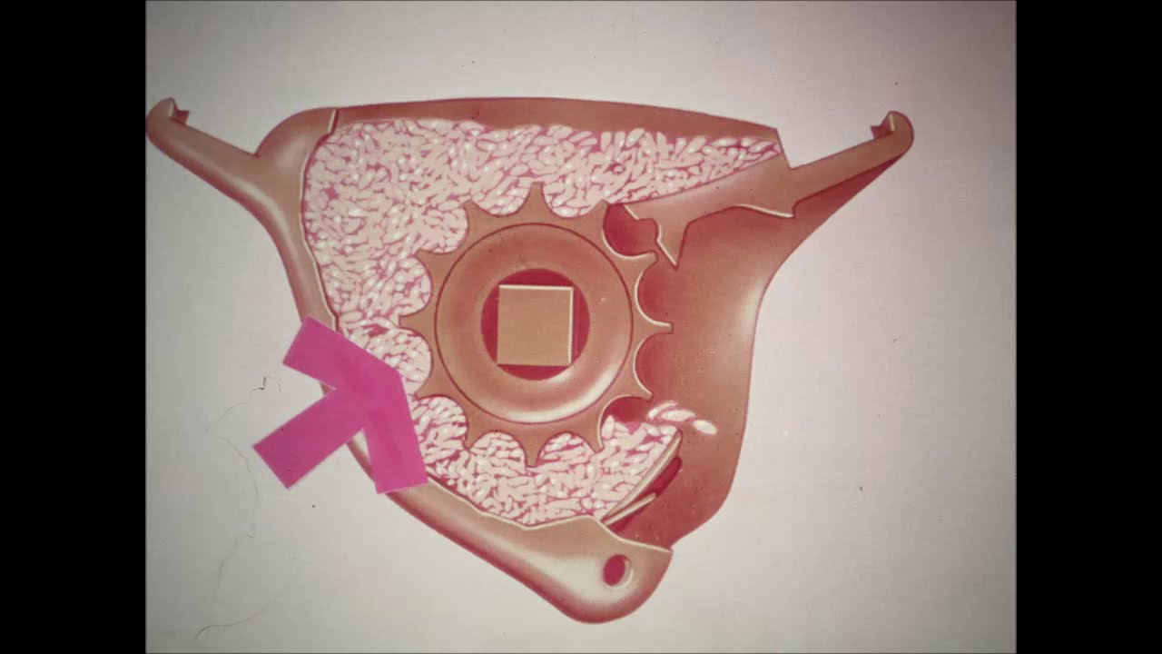 John Deere Presents Extra Bushels Are Coming   Grain Drills