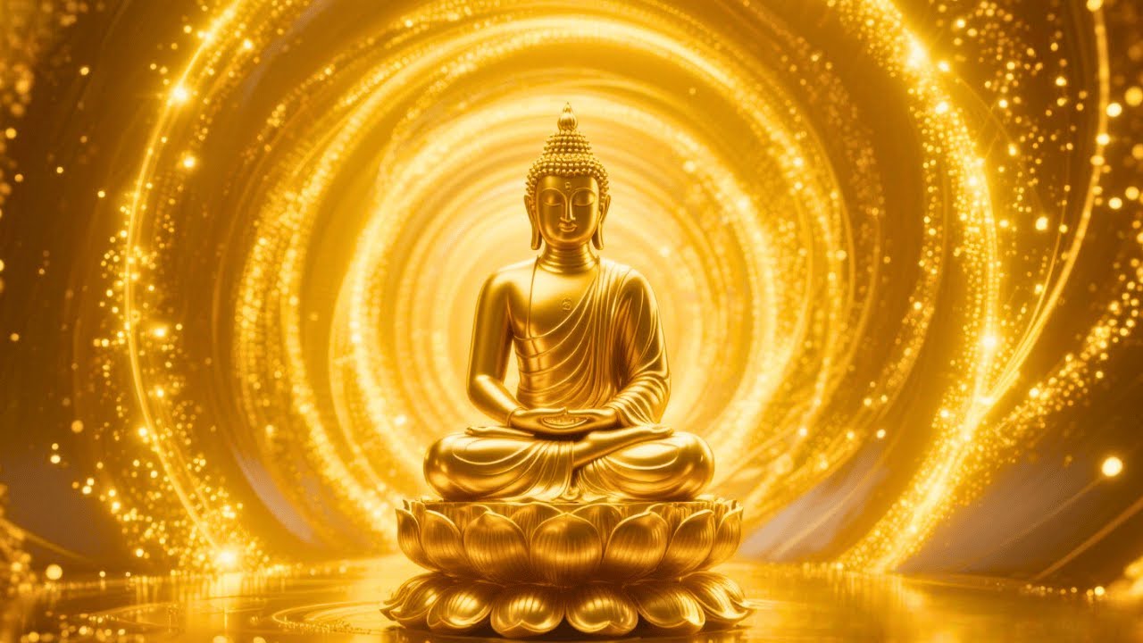 Universal Bio-Resonance: Tuning Your Body to Abundance
