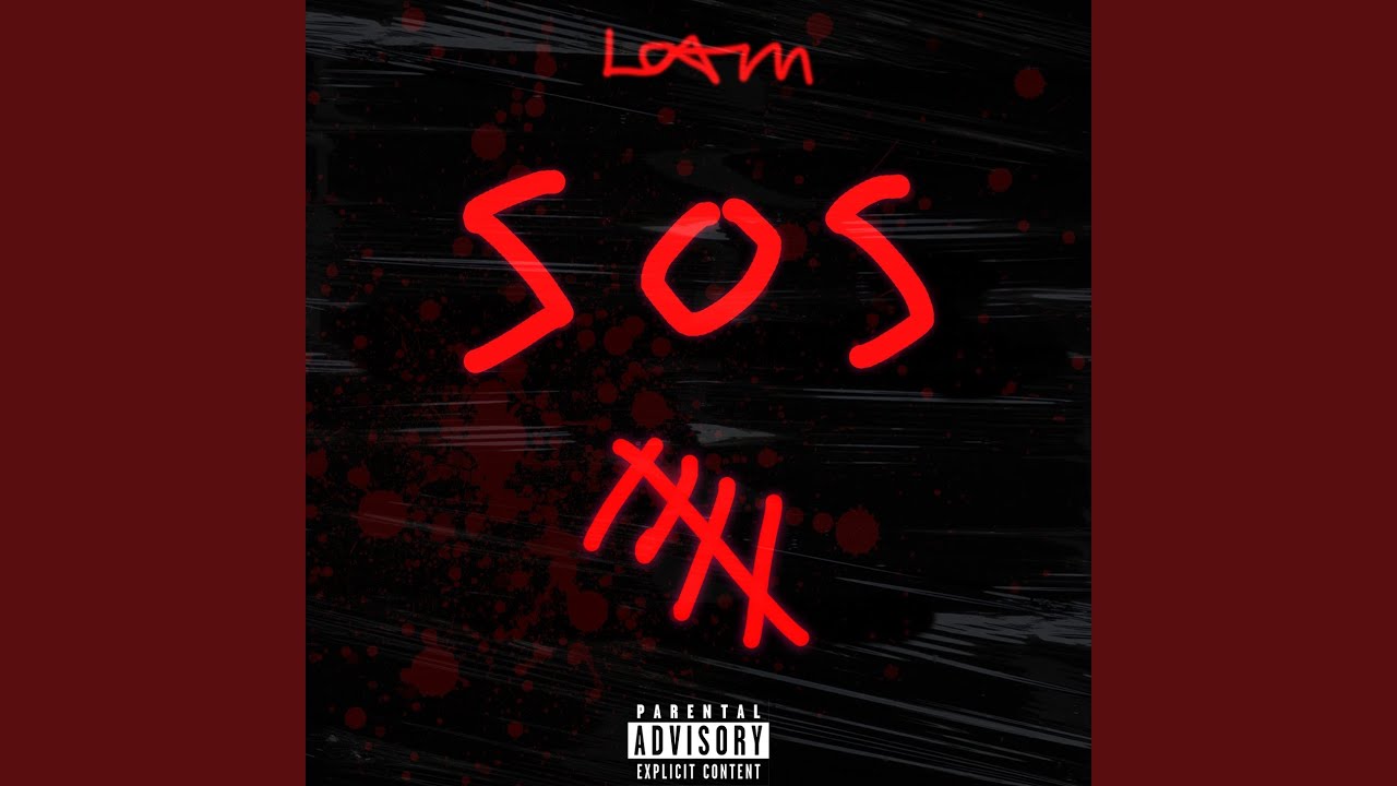 SOS