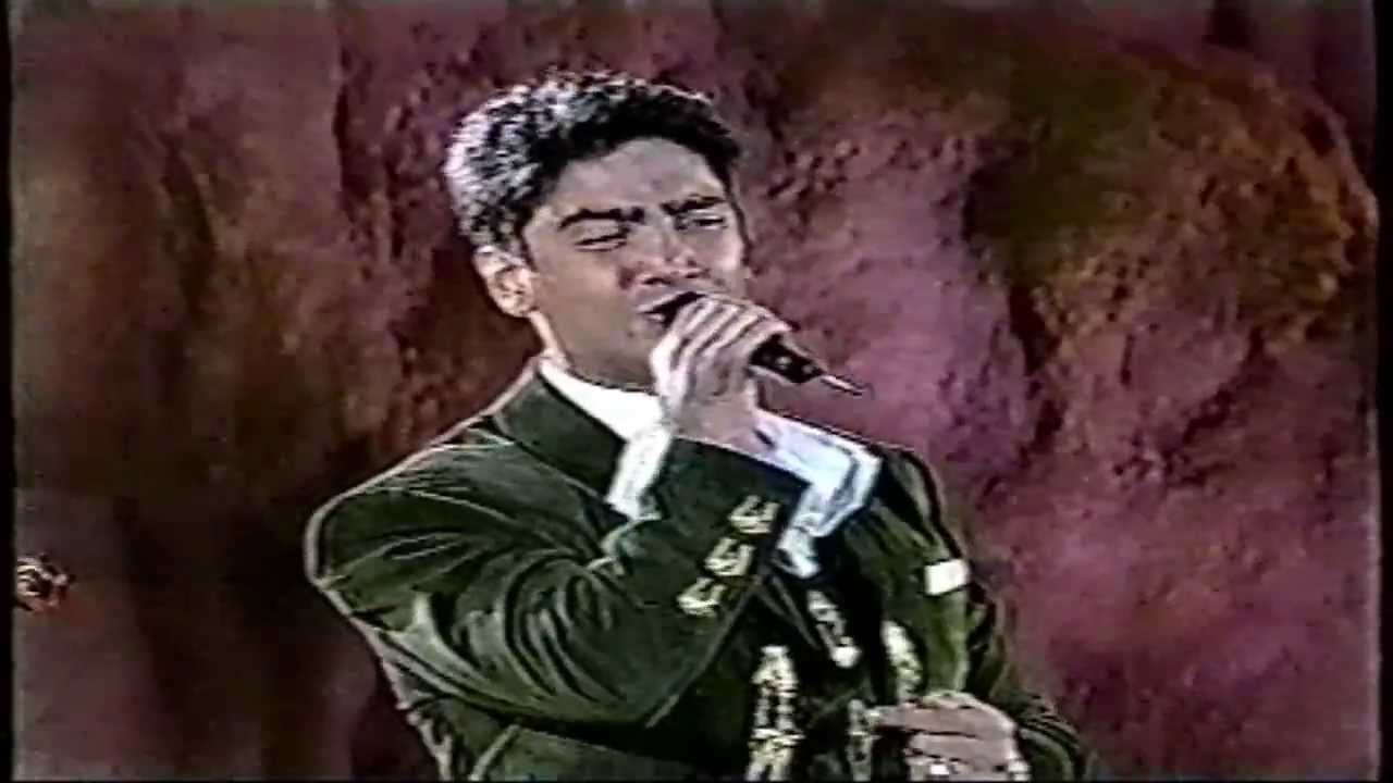 CASCOS LIGEROS.  ALEJANDRO FERNANDEZ