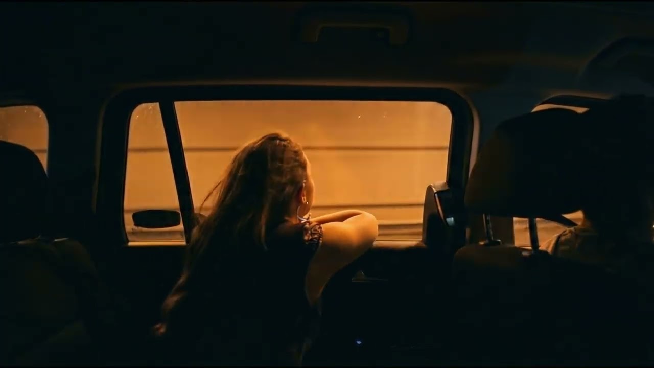 do you want to escape?