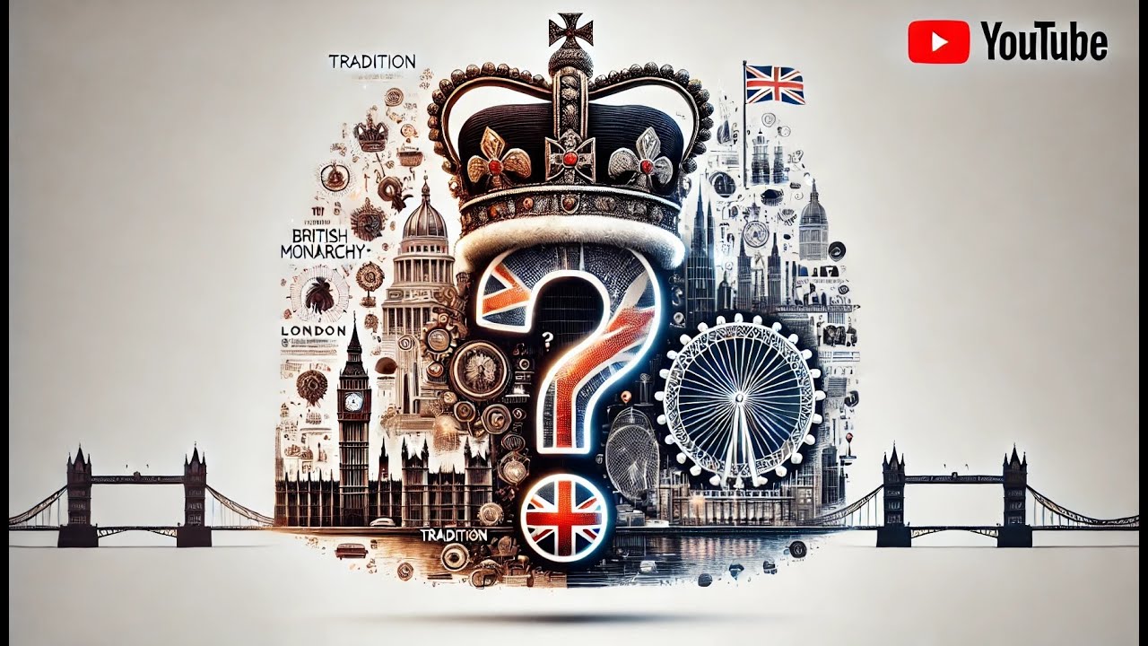 Debate on the Future of the British Monarchy: Tradition vs. Modernity