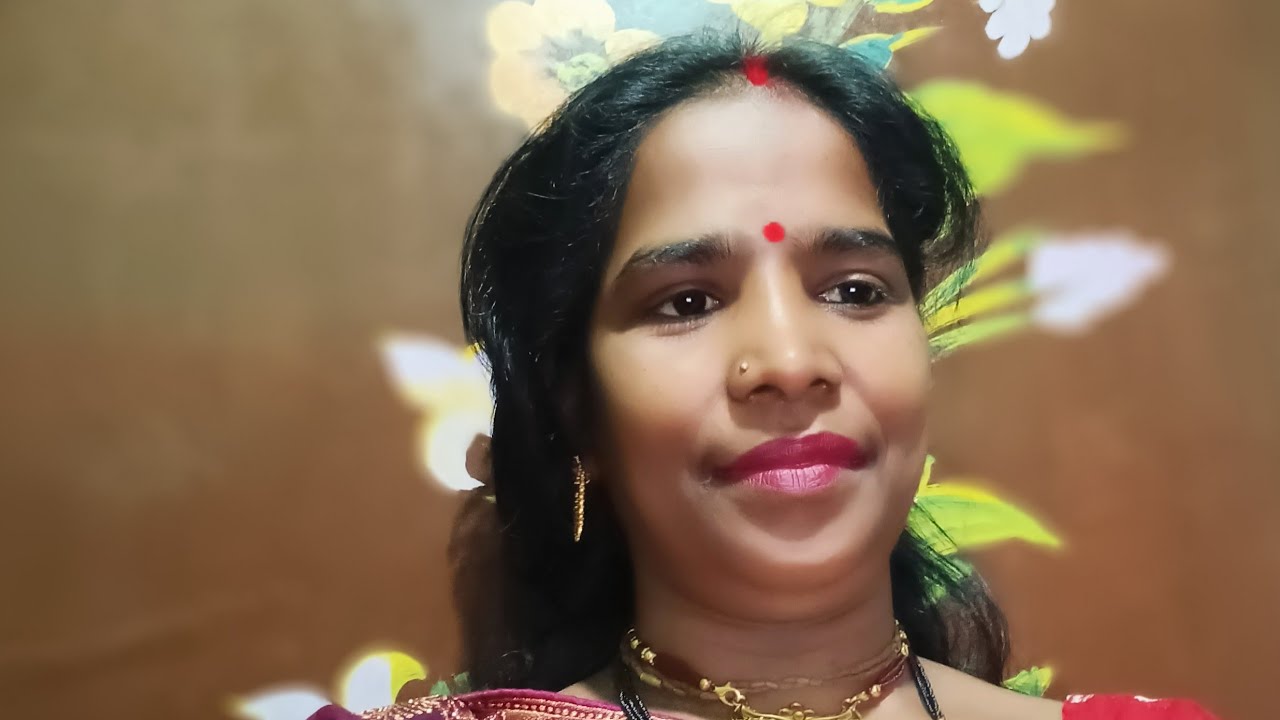 চলে এসো গল্প করবো 🌹