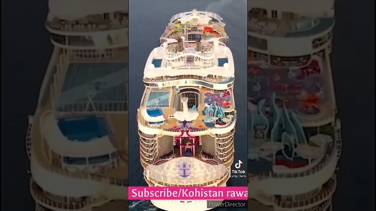 Yousuf (AS)se geet/ dastan  part 2 #torwali #kohistani  new geet dastan