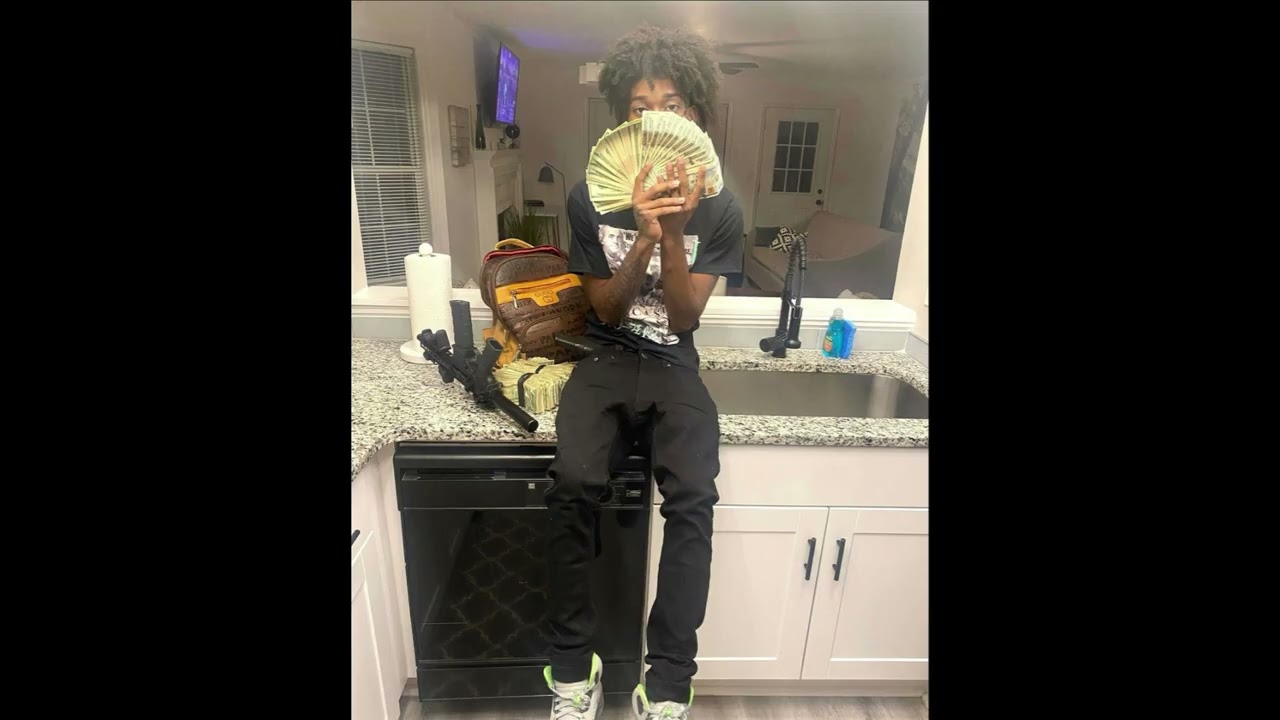 [FREE] Electric Guitar x Screwly Type Beat “Feed The Streets