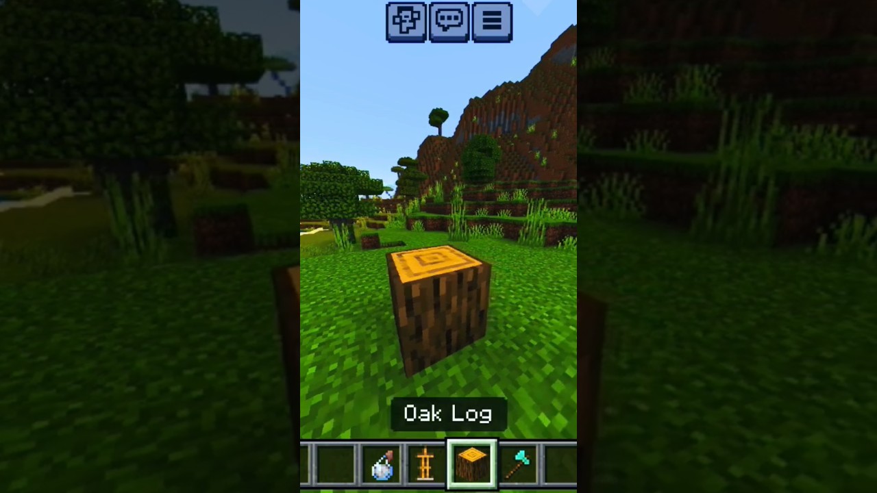 #minecraft