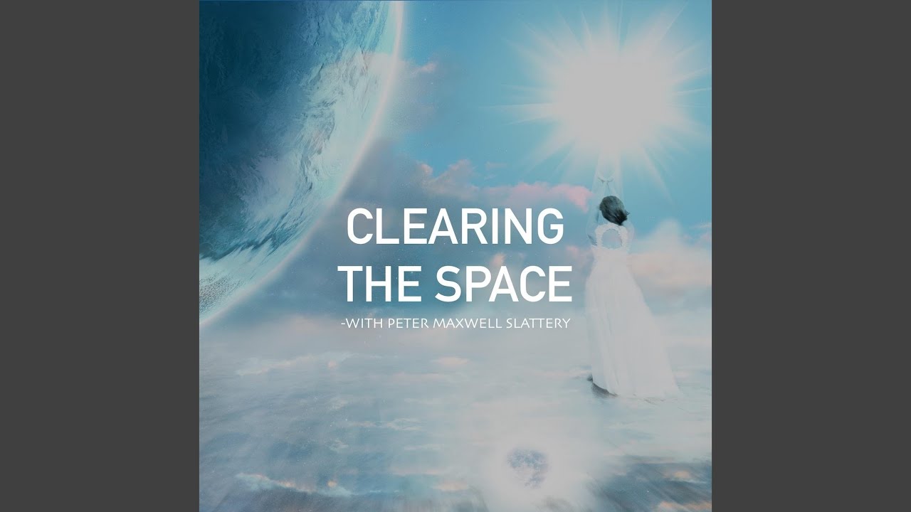 Clearing the Space