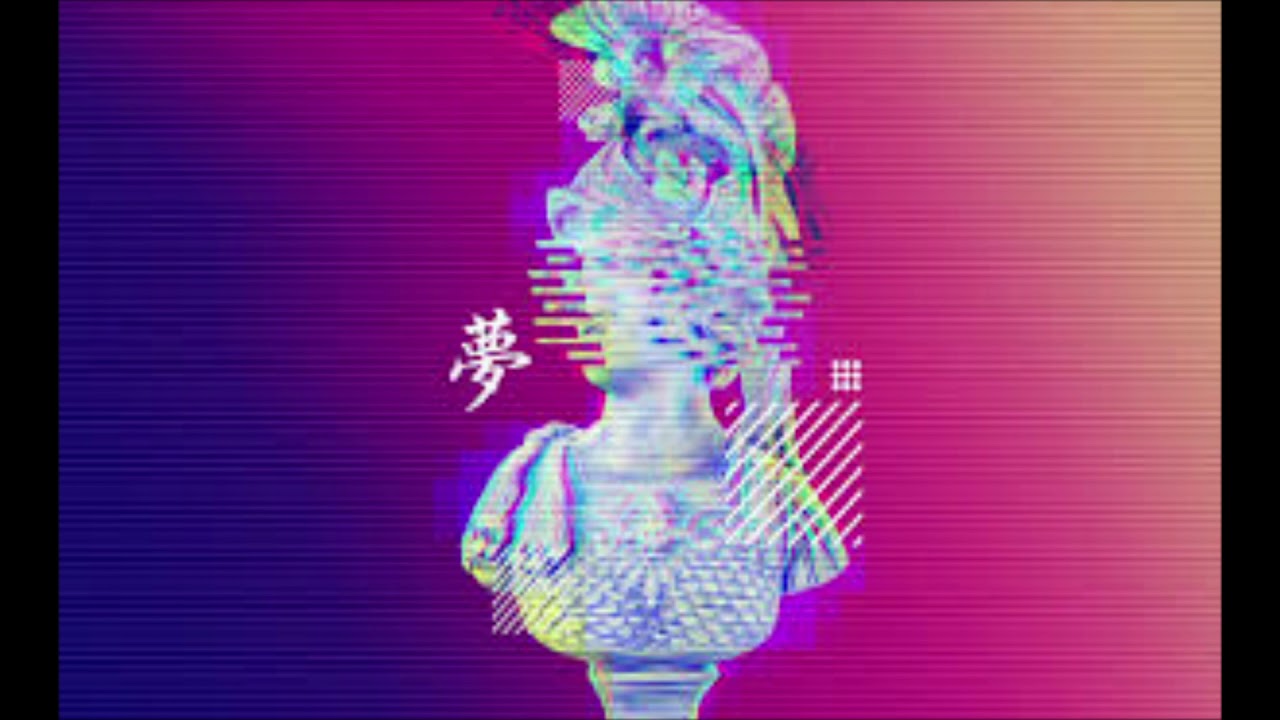 637godwin - No Clue (slowed and reverb)