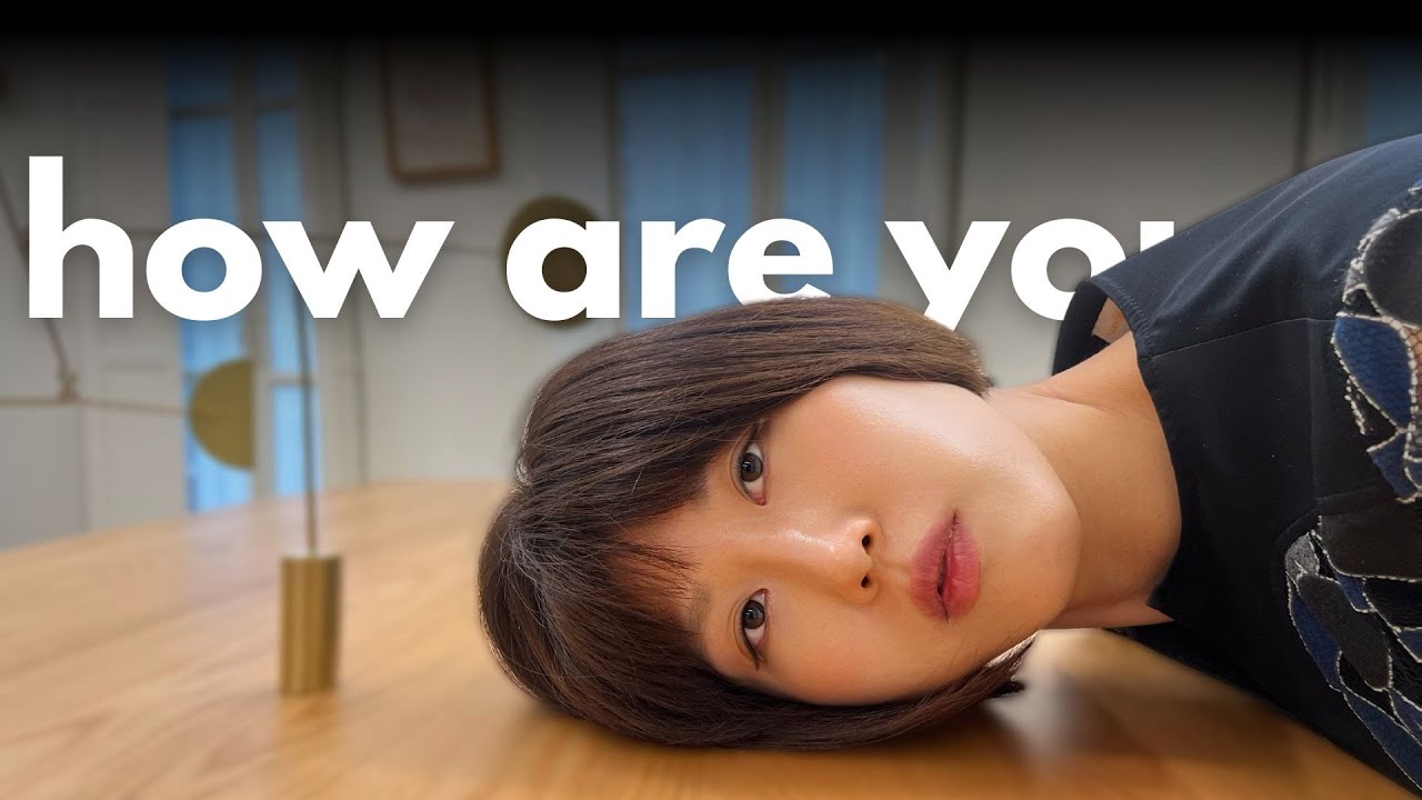 11 лет терапии: стоимость, трудности и перемены.