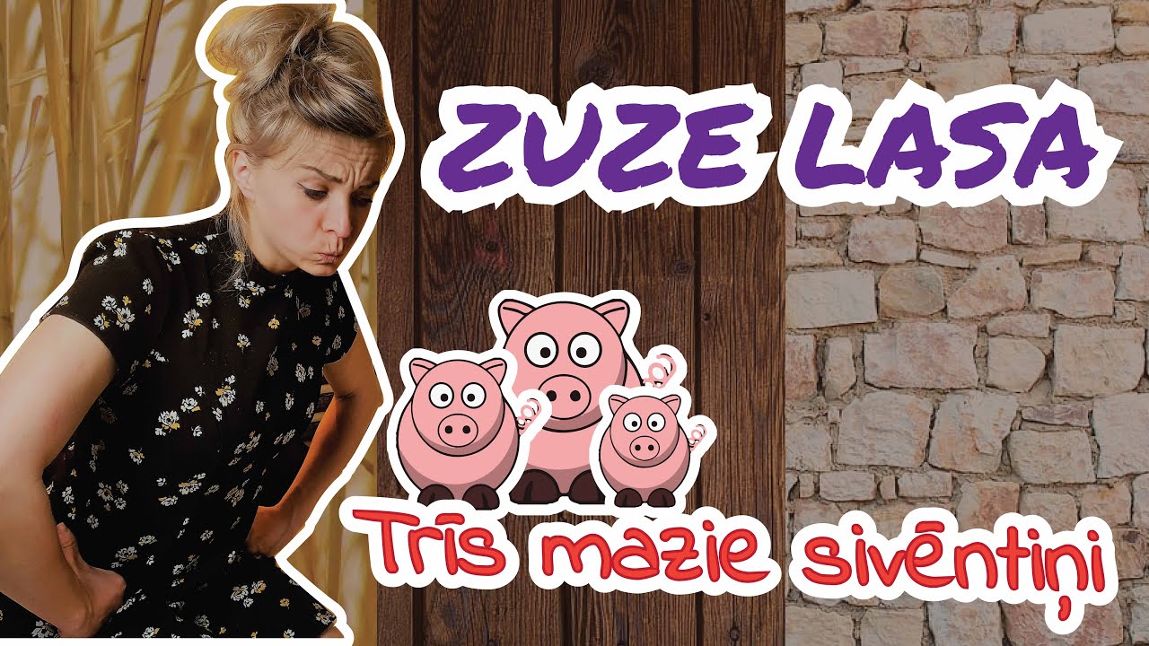 PASAKA 