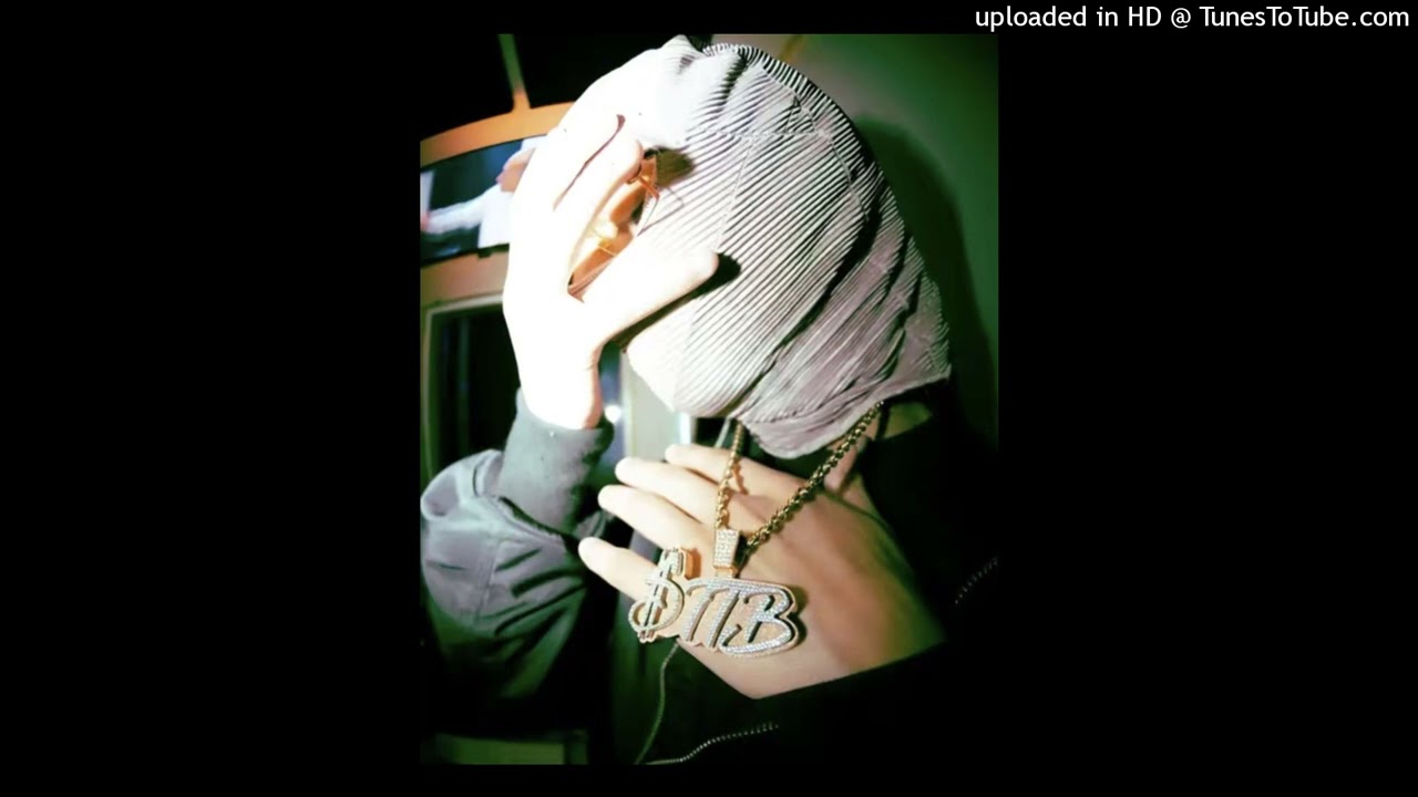 [FREE] 10kmoss + nine vicious type beat - 
