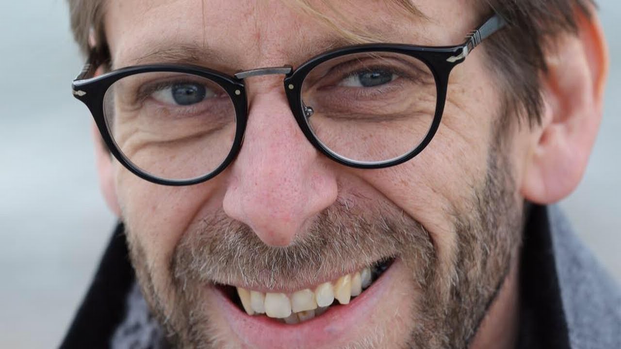 Conférence sur l'hypnose ericksonienne