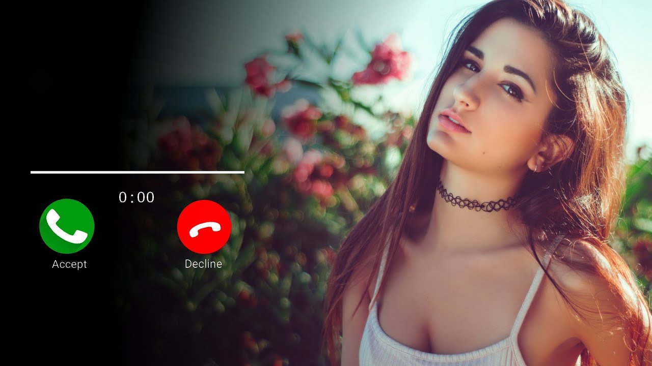 Cause I Love You For Infinity Ringtone | [ Download Link 👇 ]
