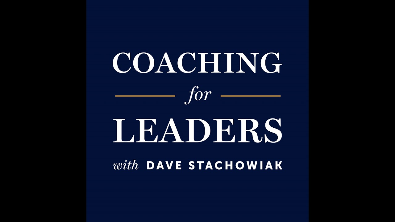 763: Leading with Poise When the Stakes are High, with Eileen Collins