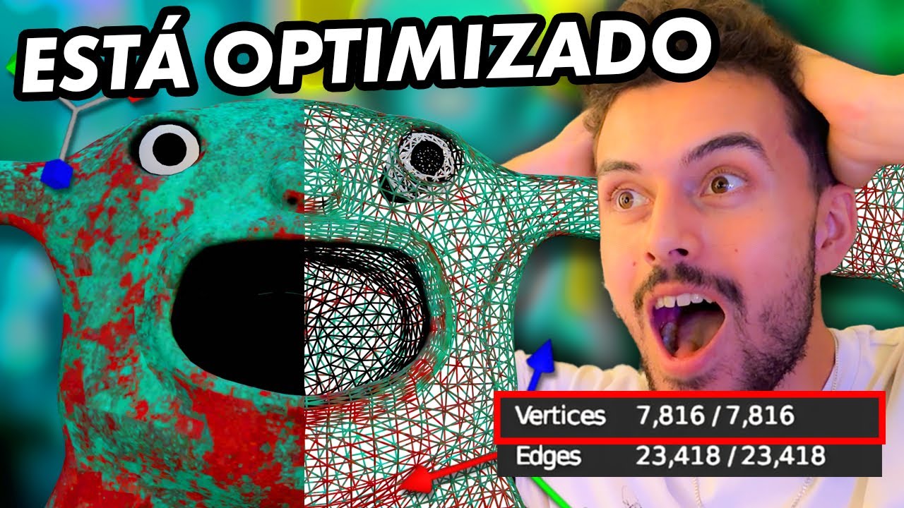 EXTRAYENDO LOS MODELOS DE UNPLAGUED