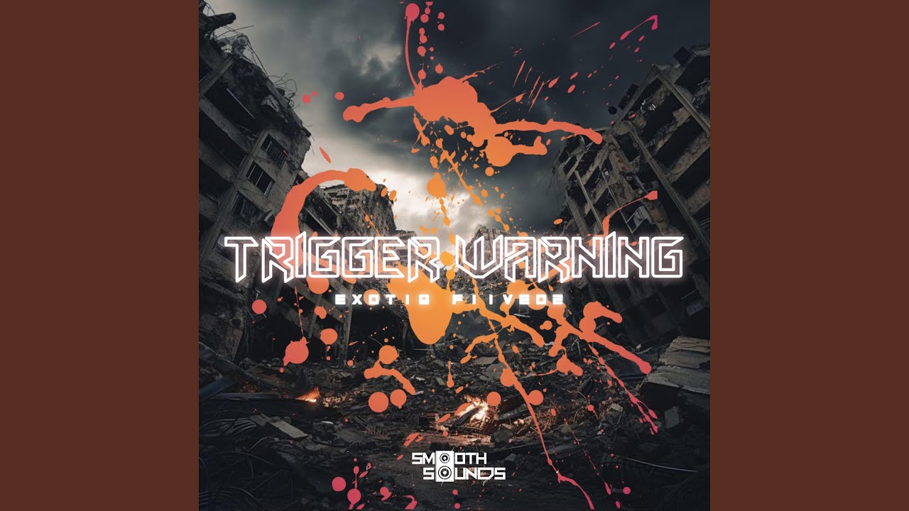 Trigger Warning