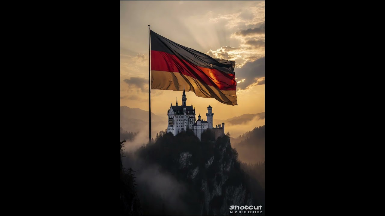 „Land der weiten Horizonte” #musik #song https://youtube.com/@romantischemusikde?si=nHbTGzA9j2l_d21P