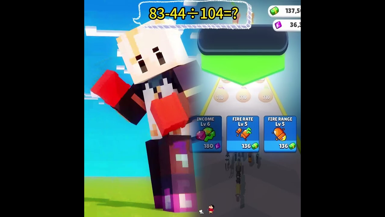 #minecraft #robux #roblox #pocoyo #pov #skit #funny #acting #story #fyp #foryou #humor#hh