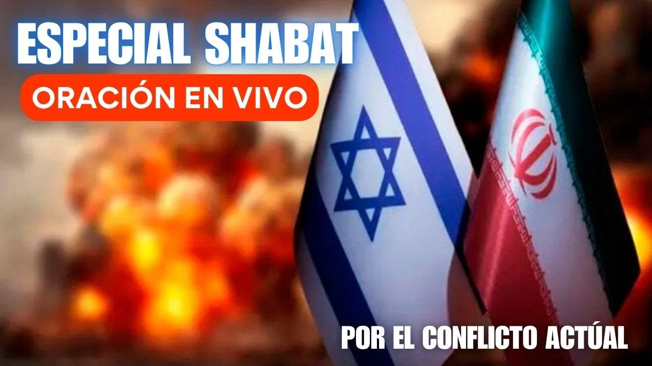 EL GRAN CONFLICO | &iquest;qu&eacute; viene ahora?