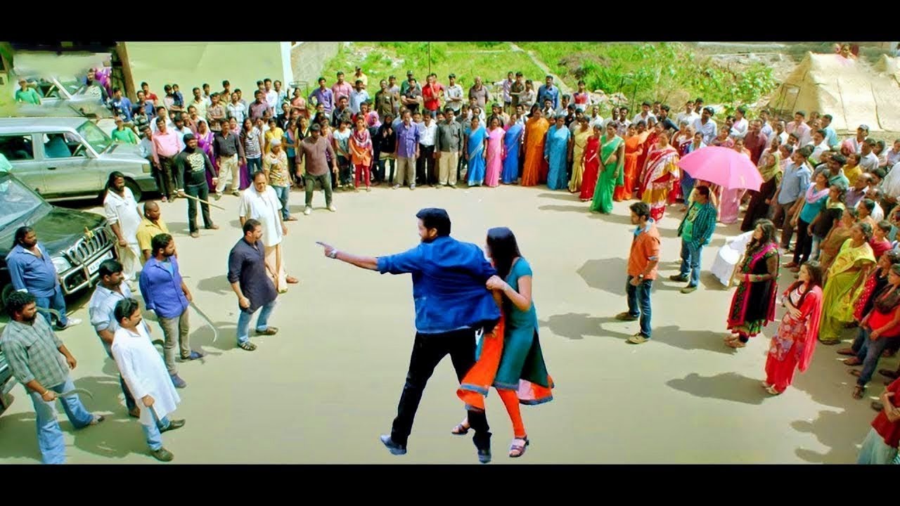 Atank 2 - 2025 New South Indian Hindi Dubbed Action Movie | Latest South Indian Hindi Dubbed Movies