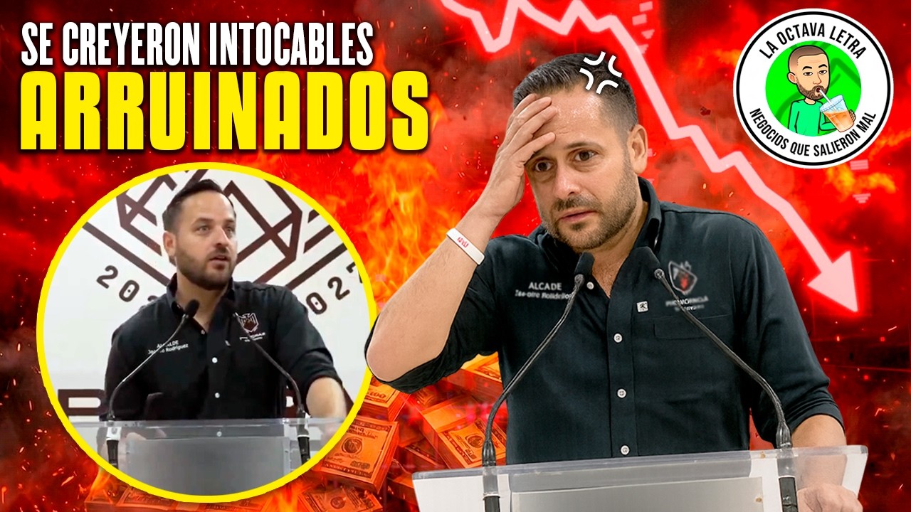 TOP 3 LADYS Y LORDS QUE SE PASARON DE LISTOS Y TERMINARON HUMILLADOS Y ARRUINADOS POR GANDALLAS