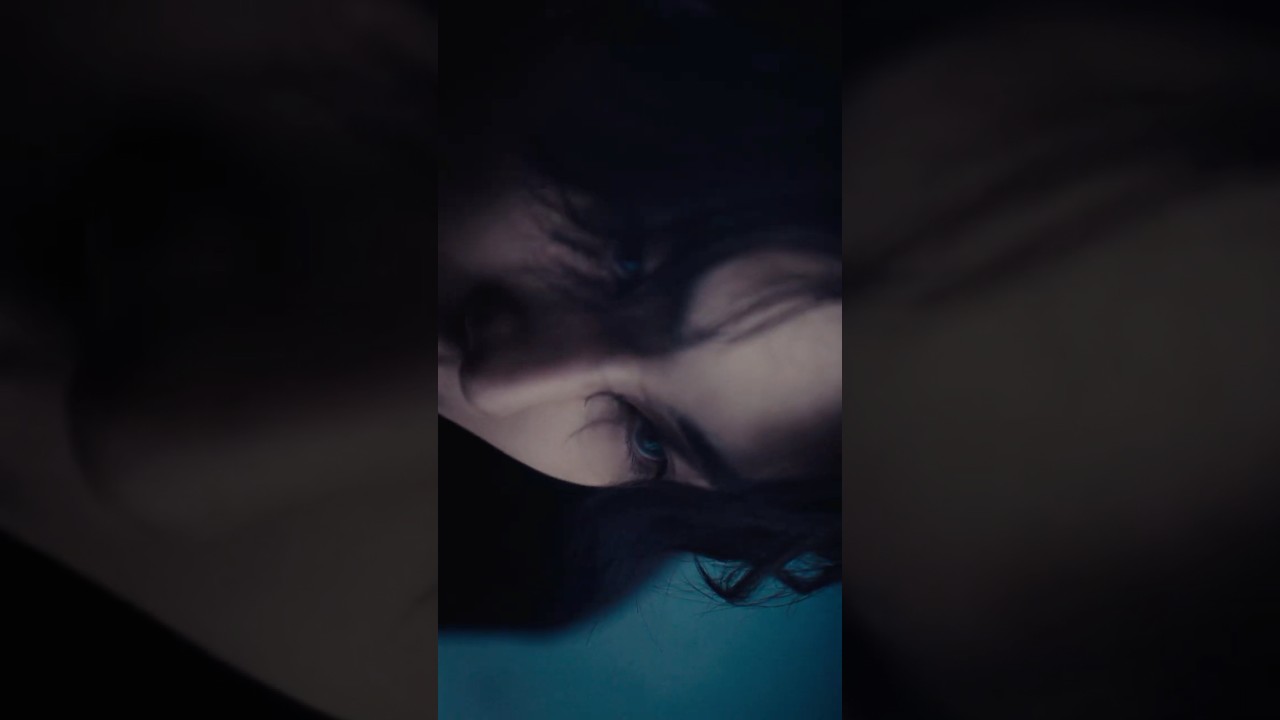 #ENHYPEN 'THE SIN : VANISH' Chapter 1. 'No Way Back'